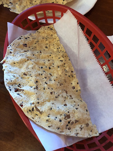 Photo of Shere Punjab - 46 Maine St, Brunswick, ME 04011