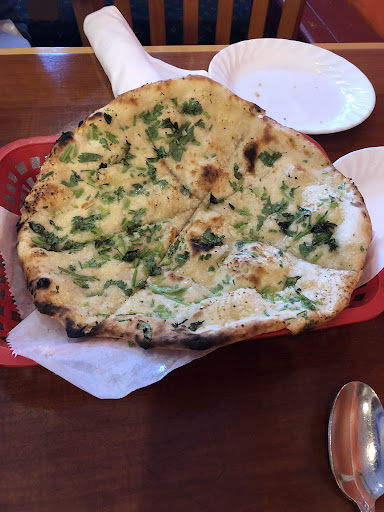 Photo of Shere Punjab - 46 Maine St, Brunswick, ME 04011