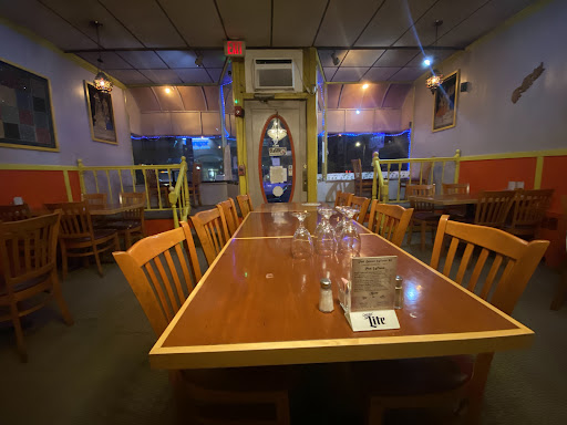 Photo of Shere Punjab - 46 Maine St, Brunswick, ME 04011