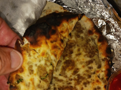 Photo of Shere Punjab - 46 Maine St, Brunswick, ME 04011