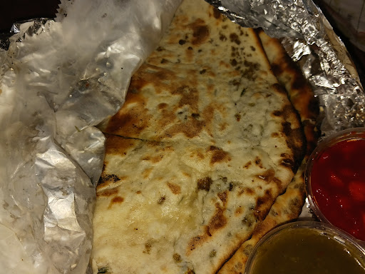 Photo of Shere Punjab - 46 Maine St, Brunswick, ME 04011