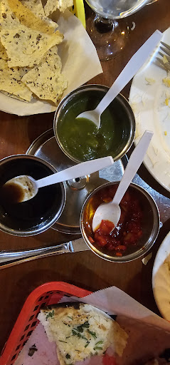 Photo of Shere Punjab - 46 Maine St, Brunswick, ME 04011