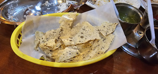 Photo of Shere Punjab - 46 Maine St, Brunswick, ME 04011