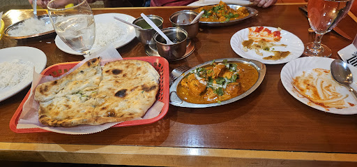 Photo of Shere Punjab - 46 Maine St, Brunswick, ME 04011