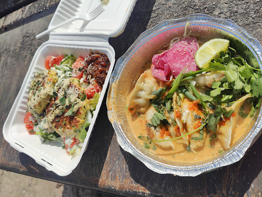 Photo of VIP Maine Mobile - 2186 Bristol Rd, Pemaquid, ME 04558