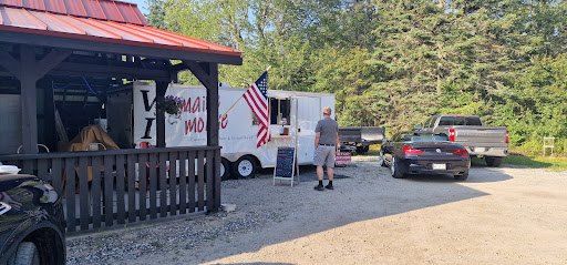 Photo of VIP Maine Mobile - 2186 Bristol Rd, Pemaquid, ME 04558