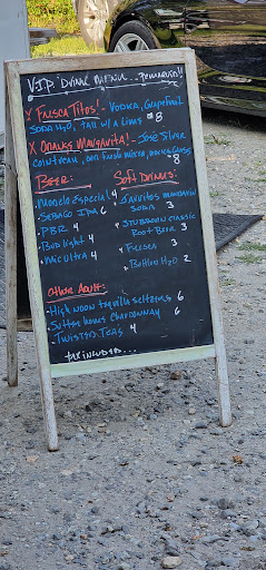 Photo of VIP Maine Mobile - 2186 Bristol Rd, Pemaquid, ME 04558