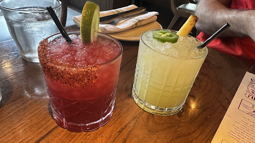 Photo of The Overpass Merchant - 2904 Perkins Rd, Baton Rouge, LA 70808