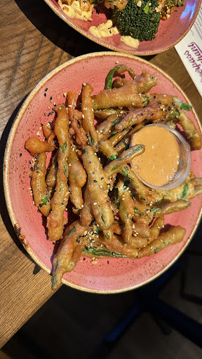 Photo of The Overpass Merchant - 2904 Perkins Rd, Baton Rouge, LA 70808