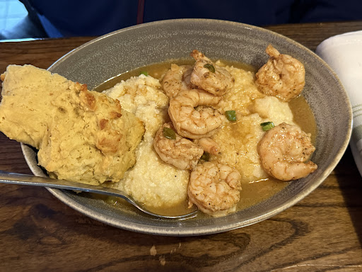 Photo of The Overpass Merchant - 2904 Perkins Rd, Baton Rouge, LA 70808