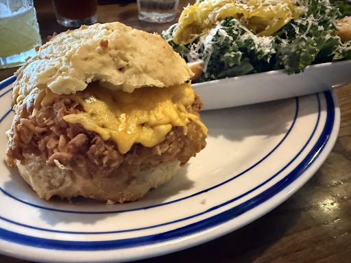 Photo of The Overpass Merchant - 2904 Perkins Rd, Baton Rouge, LA 70808