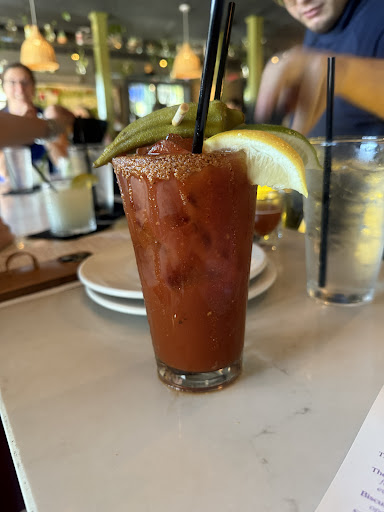 Photo of The Overpass Merchant - 2904 Perkins Rd, Baton Rouge, LA 70808