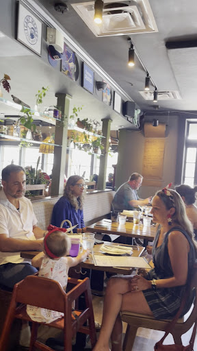 Photo of The Overpass Merchant - 2904 Perkins Rd, Baton Rouge, LA 70808