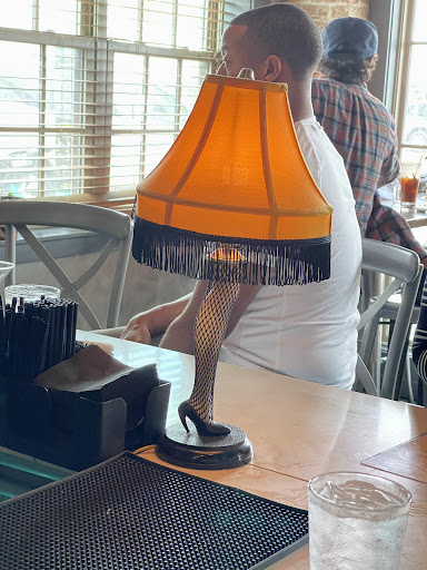 Photo of The Overpass Merchant - 2904 Perkins Rd, Baton Rouge, LA 70808