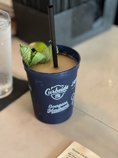 Photo of The Overpass Merchant - 2904 Perkins Rd, Baton Rouge, LA 70808