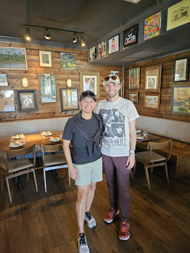 Photo of The Overpass Merchant - 2904 Perkins Rd, Baton Rouge, LA 70808