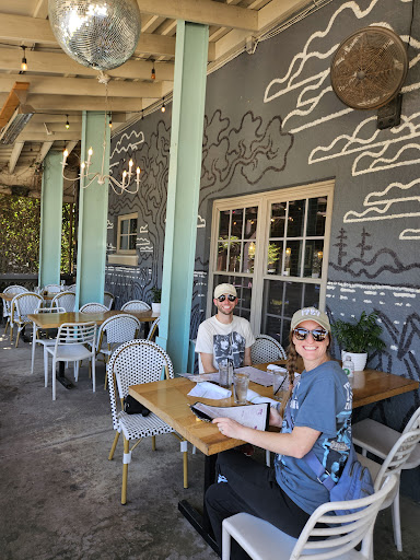 Photo of The Overpass Merchant - 2904 Perkins Rd, Baton Rouge, LA 70808