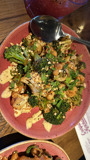 Photo of The Overpass Merchant - 2904 Perkins Rd, Baton Rouge, LA 70808