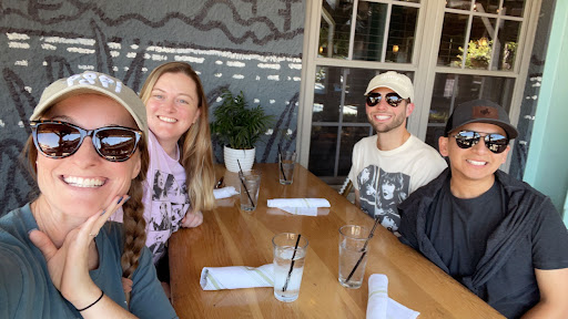 Photo of The Overpass Merchant - 2904 Perkins Rd, Baton Rouge, LA 70808