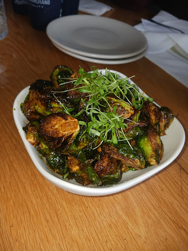 Photo of The Overpass Merchant - 2904 Perkins Rd, Baton Rouge, LA 70808