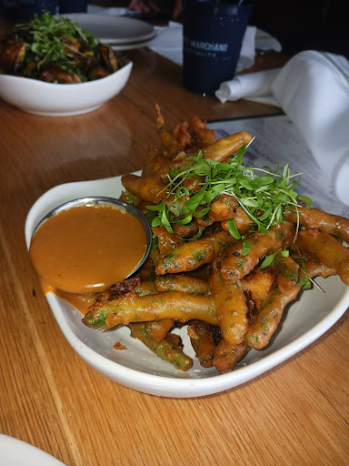 Photo of The Overpass Merchant - 2904 Perkins Rd, Baton Rouge, LA 70808