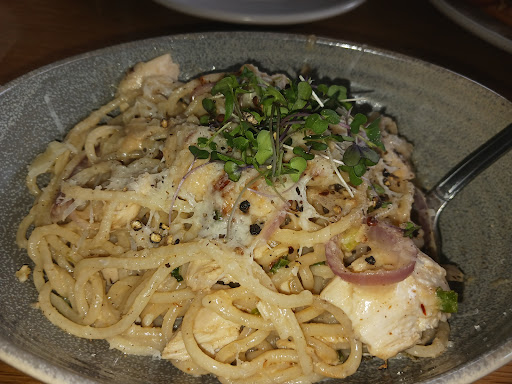 Photo of The Overpass Merchant - 2904 Perkins Rd, Baton Rouge, LA 70808