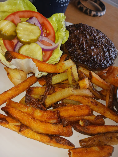 Photo of The Overpass Merchant - 2904 Perkins Rd, Baton Rouge, LA 70808