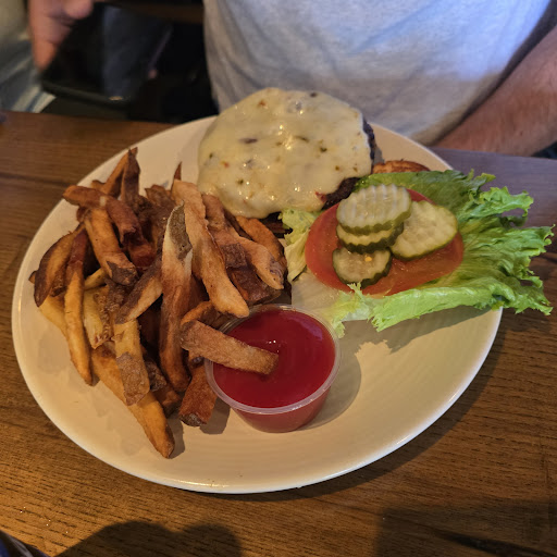 Photo of The Overpass Merchant - 2904 Perkins Rd, Baton Rouge, LA 70808