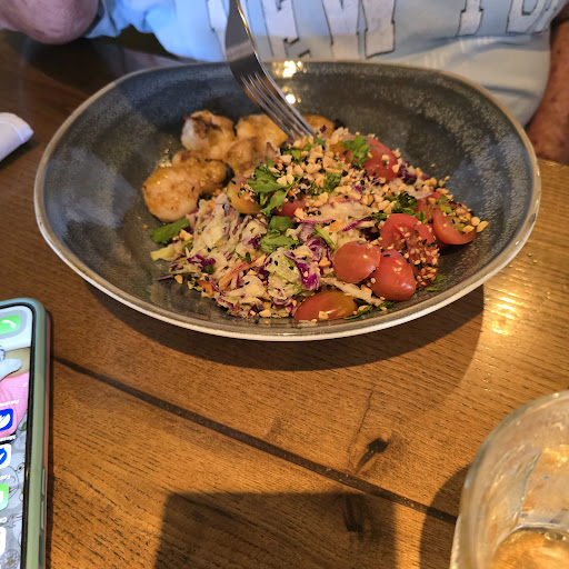 Photo of The Overpass Merchant - 2904 Perkins Rd, Baton Rouge, LA 70808