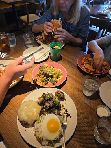 Photo of The Overpass Merchant - 2904 Perkins Rd, Baton Rouge, LA 70808