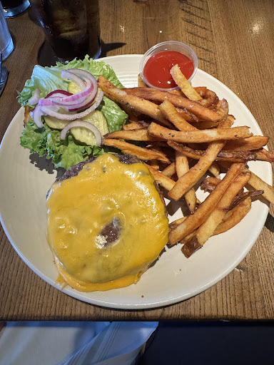 Photo of The Overpass Merchant - 2904 Perkins Rd, Baton Rouge, LA 70808