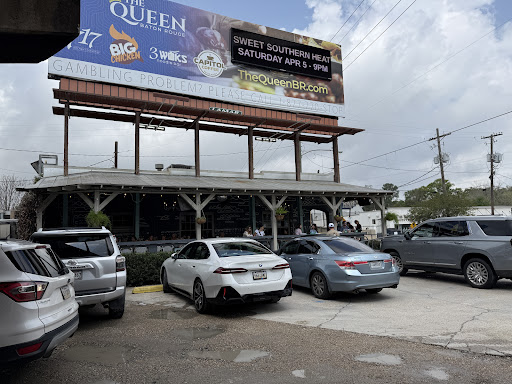 Photo of The Overpass Merchant - 2904 Perkins Rd, Baton Rouge, LA 70808