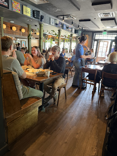 Photo of The Overpass Merchant - 2904 Perkins Rd, Baton Rouge, LA 70808