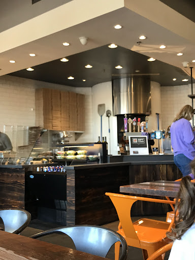 Photo of Lit Pizza - 3930 Burbank Dr, Baton Rouge, LA 70808