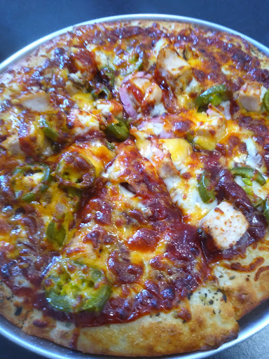 Photo of Schlotzsky's - 14 W Michigan Ave, Battle Creek, MI 49017