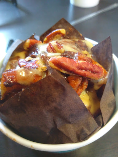 Photo of Schlotzsky's - 14 W Michigan Ave, Battle Creek, MI 49017