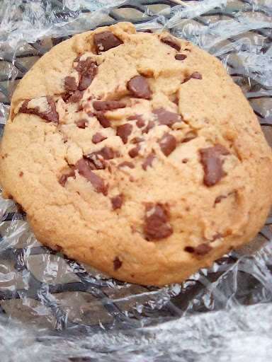 Photo of Schlotzsky's - 14 W Michigan Ave, Battle Creek, MI 49017