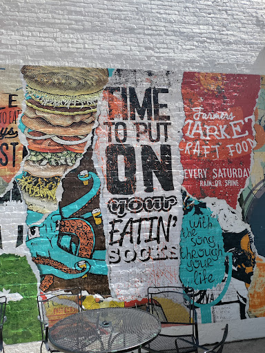 Photo of Schlotzsky's - 14 W Michigan Ave, Battle Creek, MI 49017