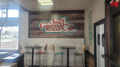 Photo of Schlotzsky's - 14 W Michigan Ave, Battle Creek, MI 49017