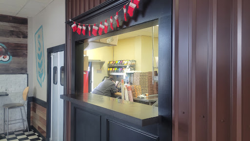 Photo of Schlotzsky's - 14 W Michigan Ave, Battle Creek, MI 49017