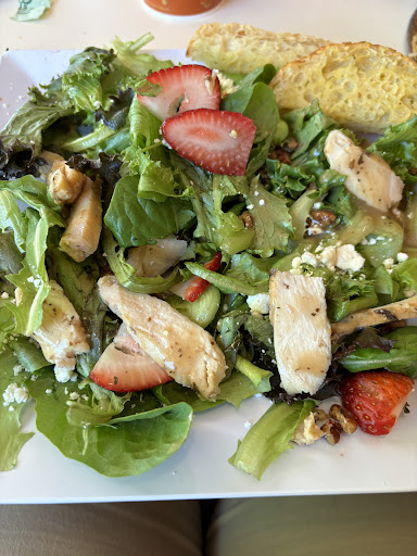 Photo of Schlotzsky's - 14 W Michigan Ave, Battle Creek, MI 49017