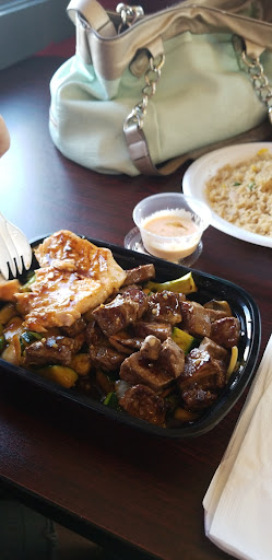 Photo of Sakura Express - 9 Washington St NE, Brainerd, MN 56401