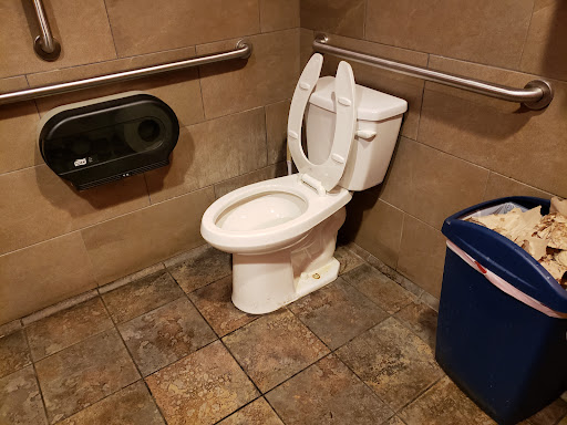 Photo of Sakura Express - 9 Washington St NE, Brainerd, MN 56401