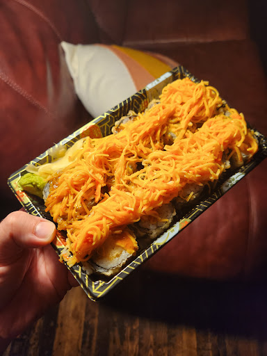 Photo of Sakura Express - 9 Washington St NE, Brainerd, MN 56401