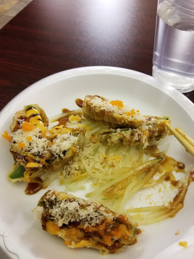 Photo of Sakura Express - 9 Washington St NE, Brainerd, MN 56401