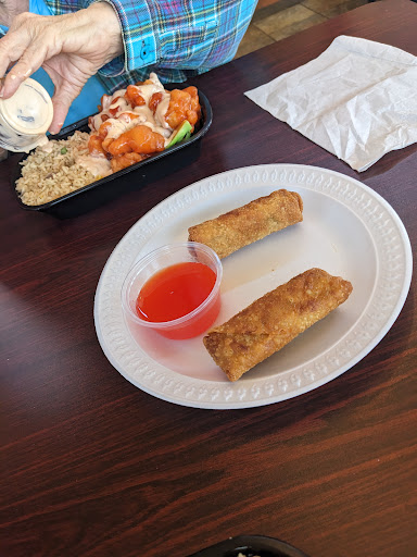 Photo of Sakura Express - 9 Washington St NE, Brainerd, MN 56401