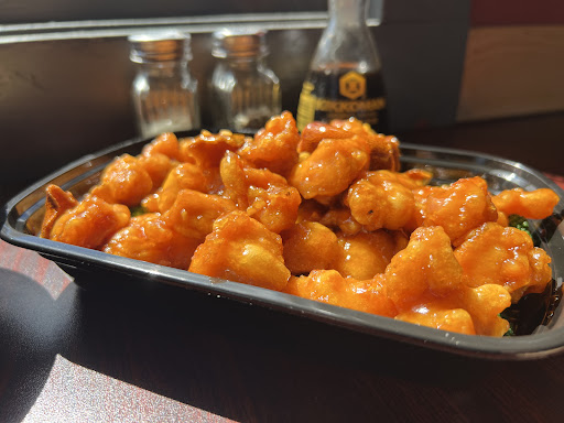 Photo of Sakura Express - 9 Washington St NE, Brainerd, MN 56401