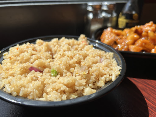 Photo of Sakura Express - 9 Washington St NE, Brainerd, MN 56401