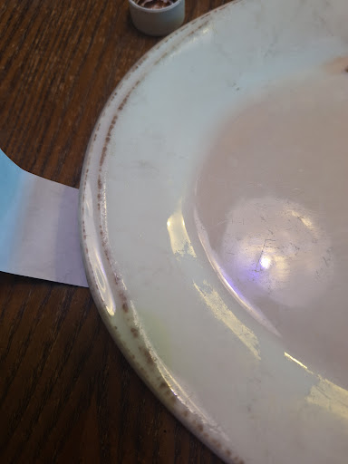 Photo of Grizzly's Wood-Fired Grill - 15159 Edgewood Dr N, Baxter, MN 56425