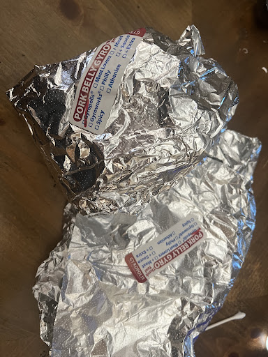 Photo of Gyropolis - 2325 W 90th St, Bloomington, MN 55431